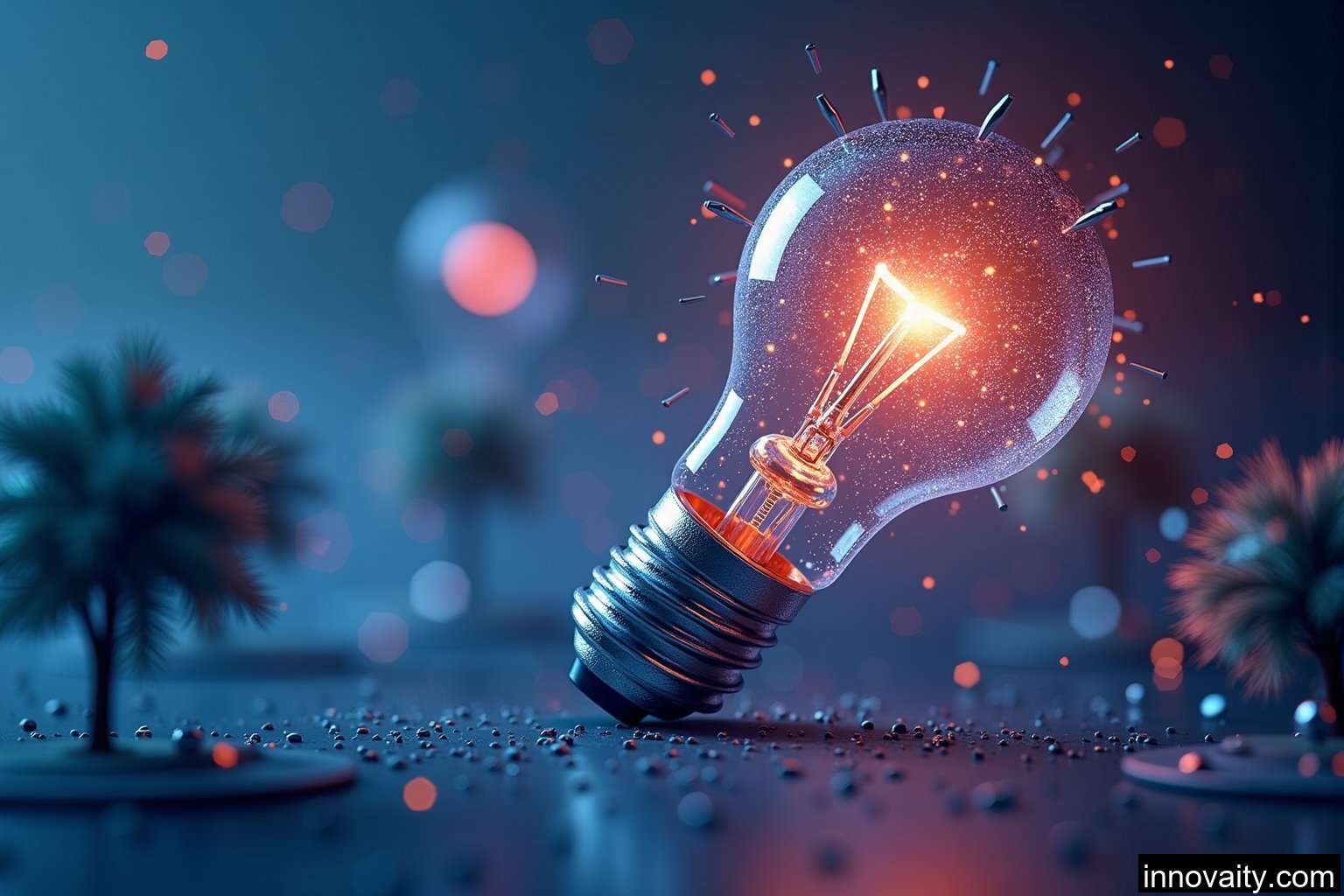 3. Real-Time Collaboration Features